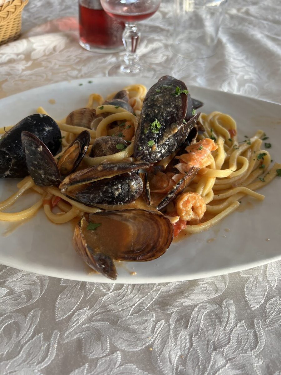 Foto 2 di Vesuvio 3 - Melendugno