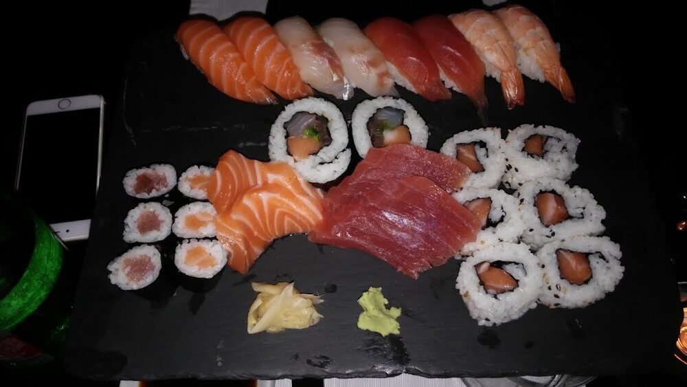 Foto 1