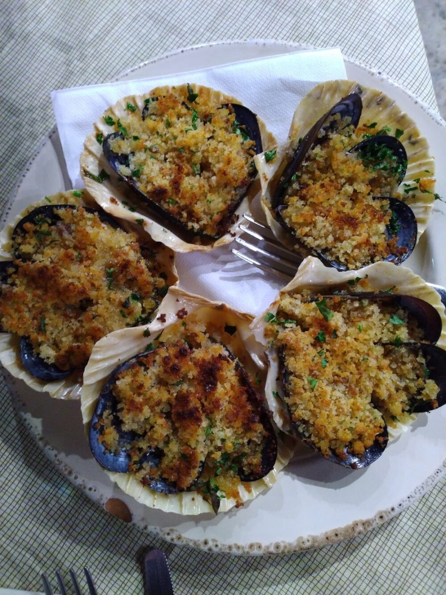 Foto 3 di Sole Griko - Soleto