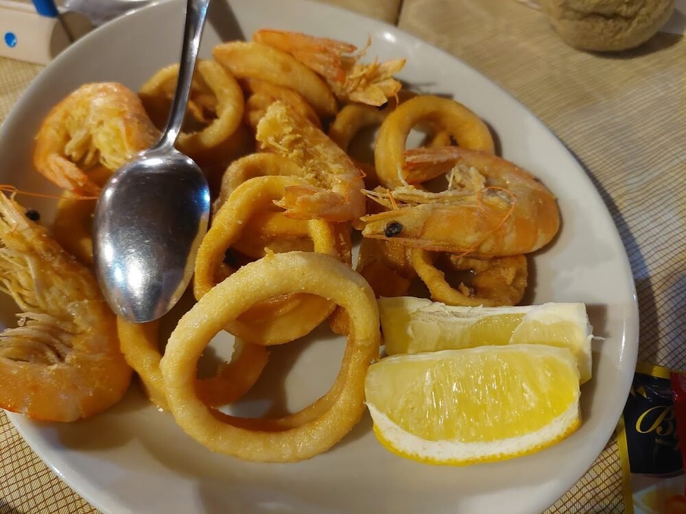 Foto 4 di Sole Griko - Soleto