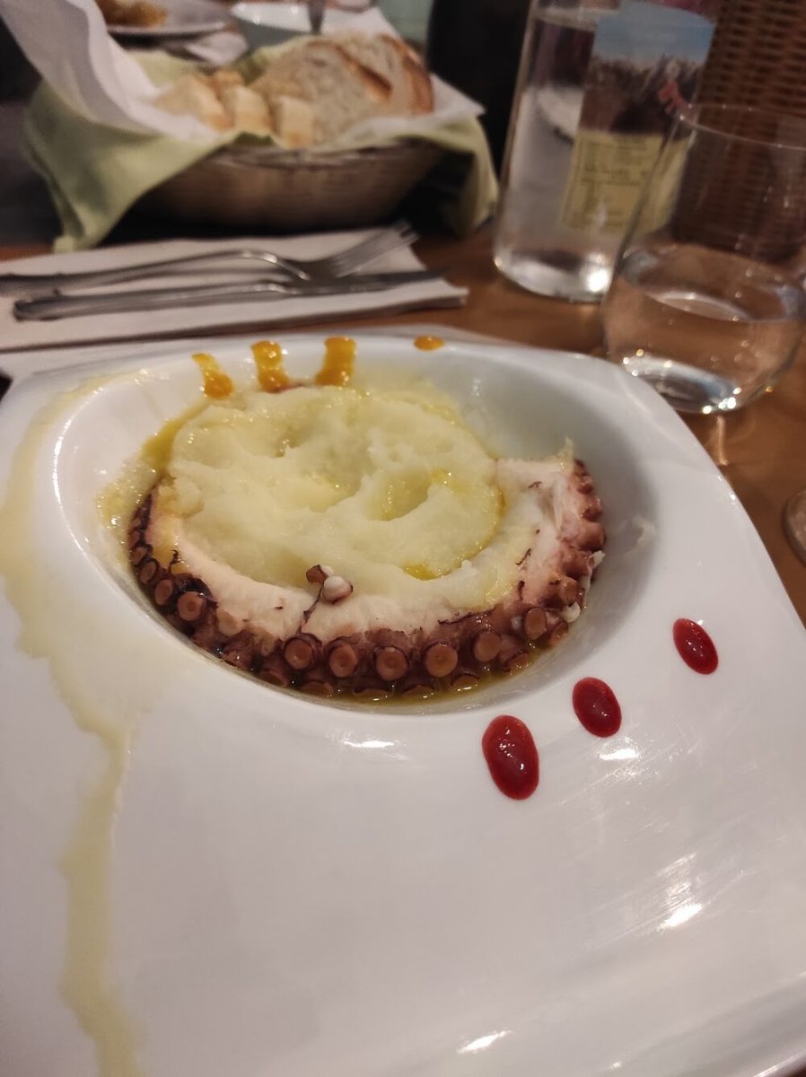 Foto 4 di X-tr@ Bar - Ciano d'Enza