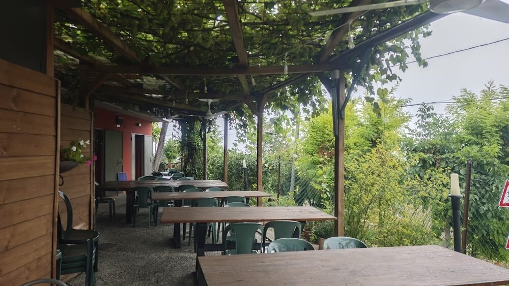 Foto 3 di Le Pietre Di Canossa - San Polo d'Enza