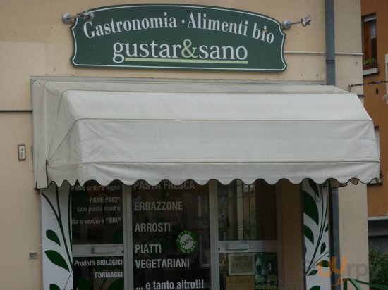 Gustar&sano A Puianello, Quattro Castella