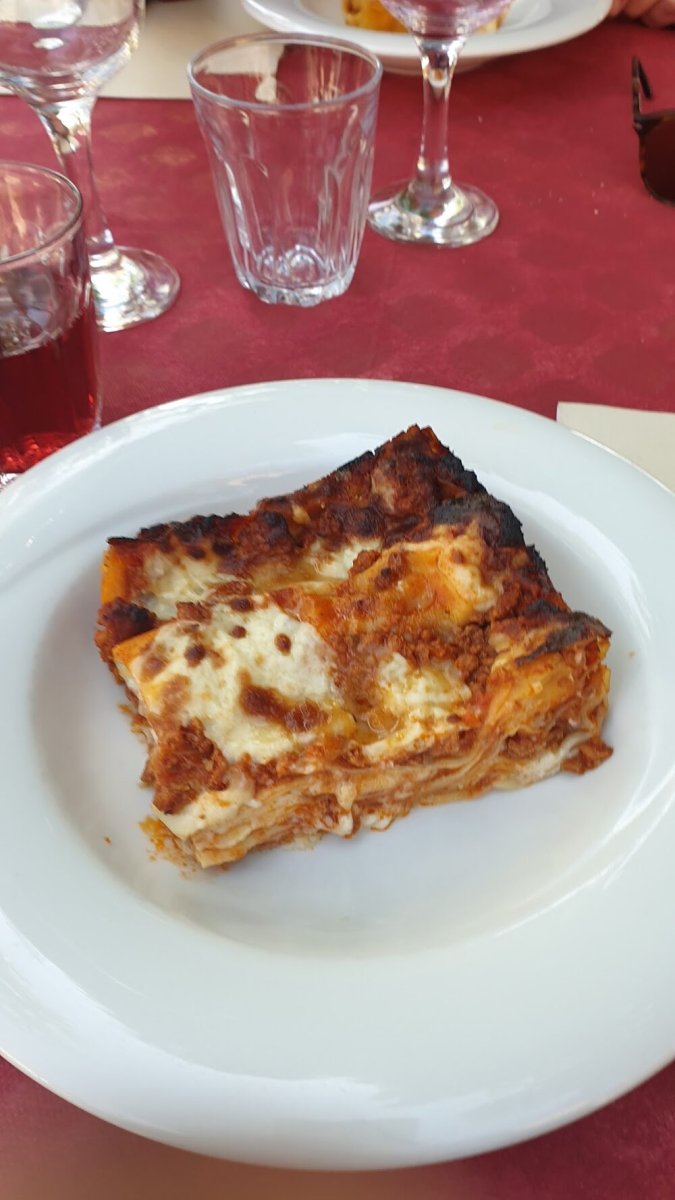Foto 3 di Il Melograno Di Matilde - Canossa
