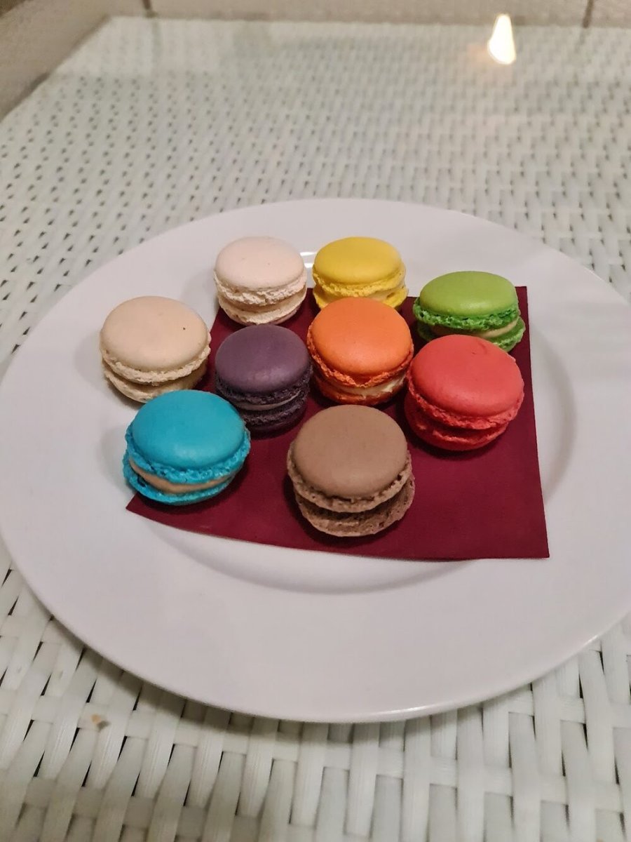 Foto 2
