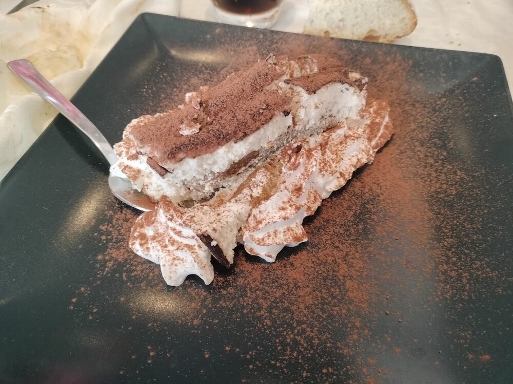 Foto 2 di Lycannaruty - Squinzano