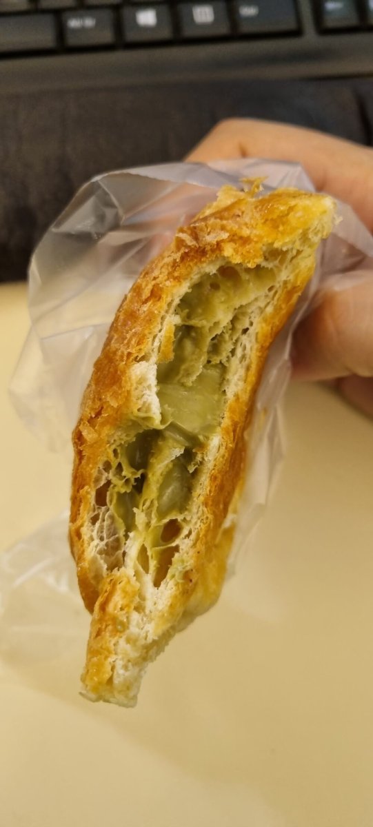 Foto 4 di Panificio Panciroli - Reggio Emilia