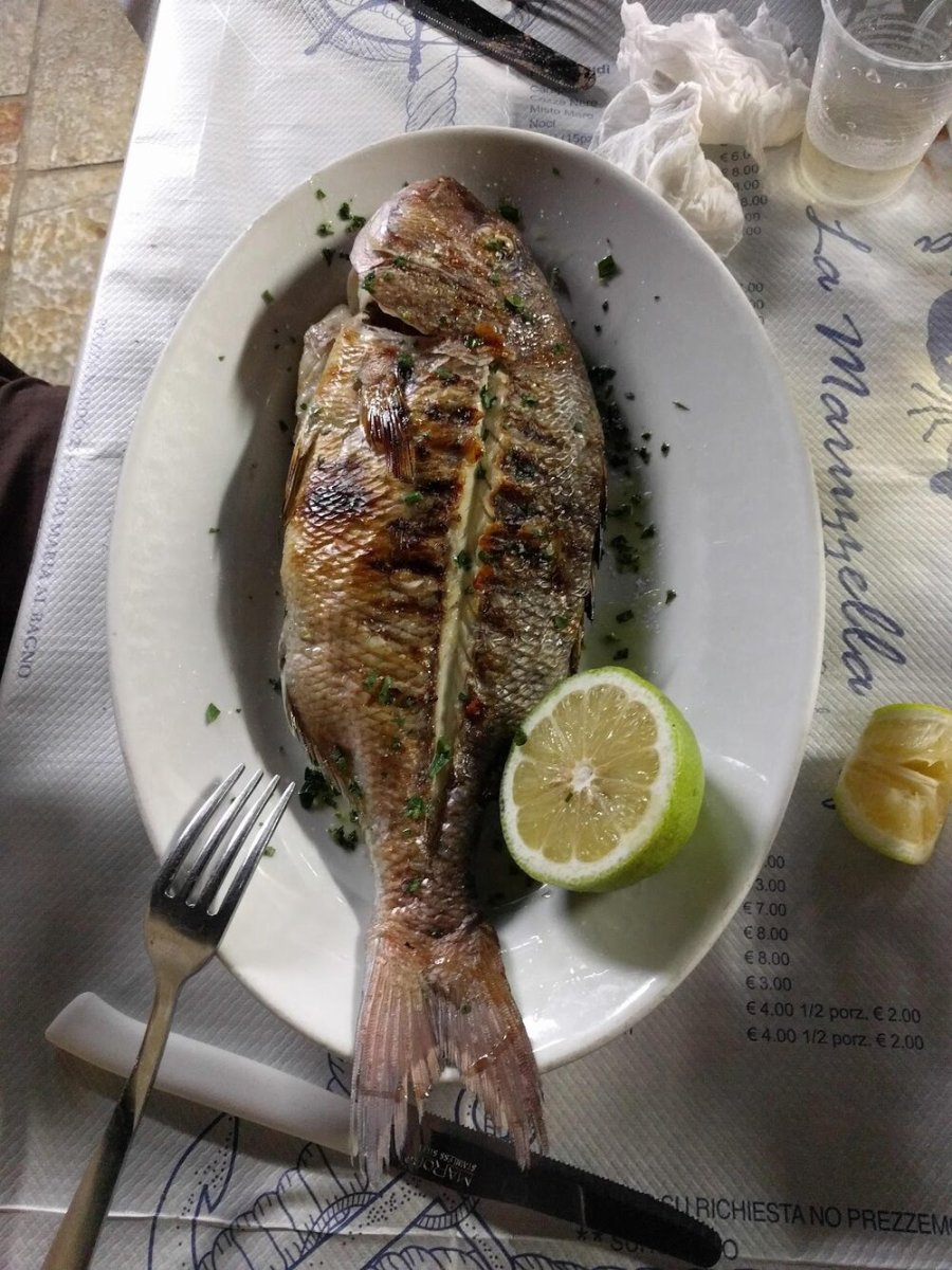 Foto 3