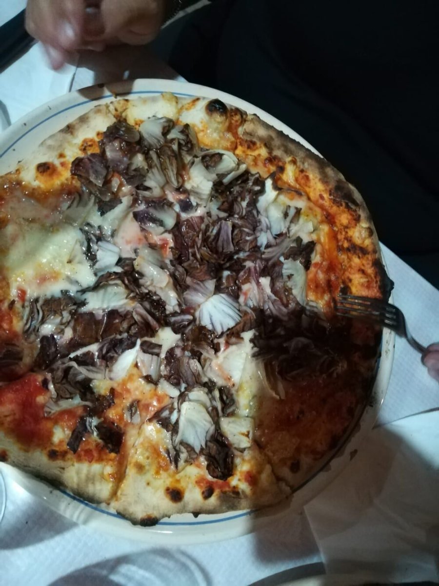 Foto 4 di Lu Puzzu Fiumaru - Trepuzzi