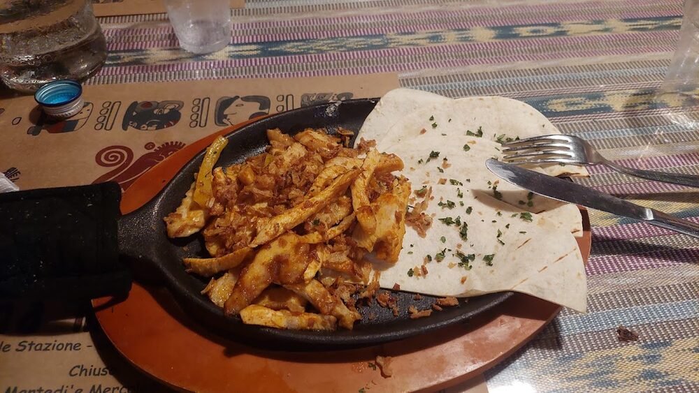 Foto 2 di Sonora - Galatina