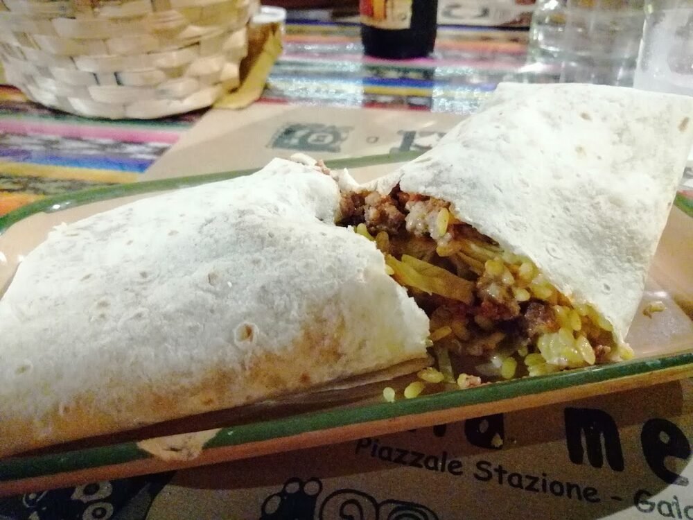 Foto 3 di Sonora - Galatina