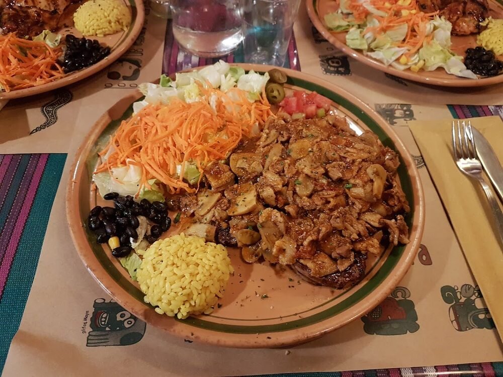 Foto 4 di Sonora - Galatina