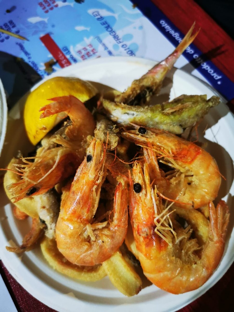 Foto 1