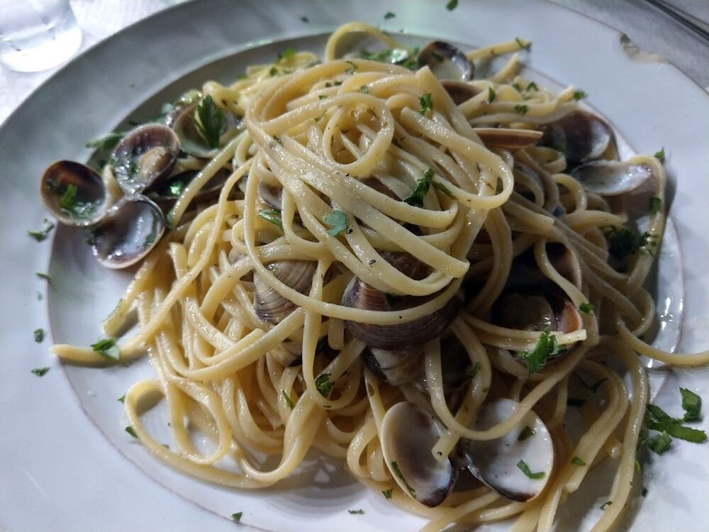 Foto 2 di La Ruota Di Tondo Eupremio - Copertino