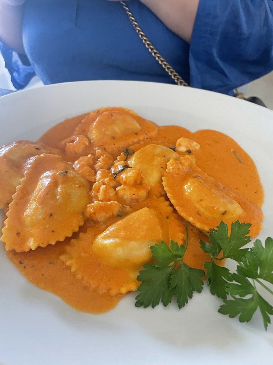 Foto 4 di La Lanterna - Melendugno