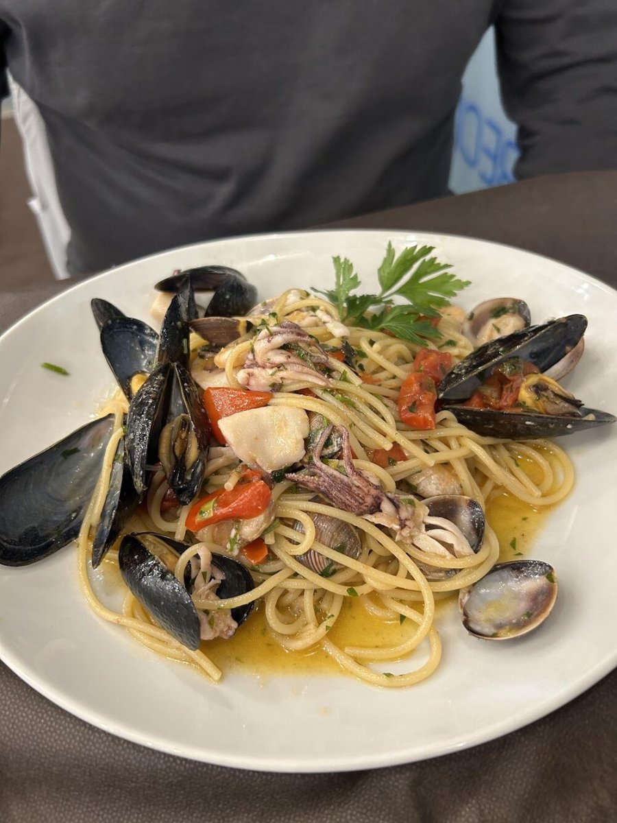 Foto 5 di La Lanterna - Melendugno