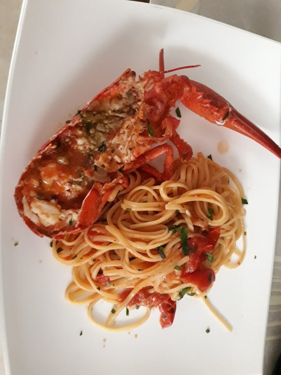 Foto 2 di La Lanterna - Melendugno