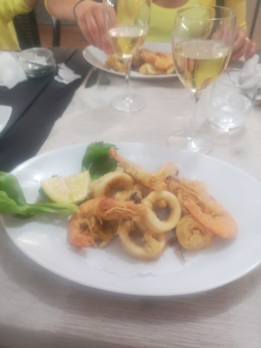 Foto 3 di La Lanterna - Melendugno