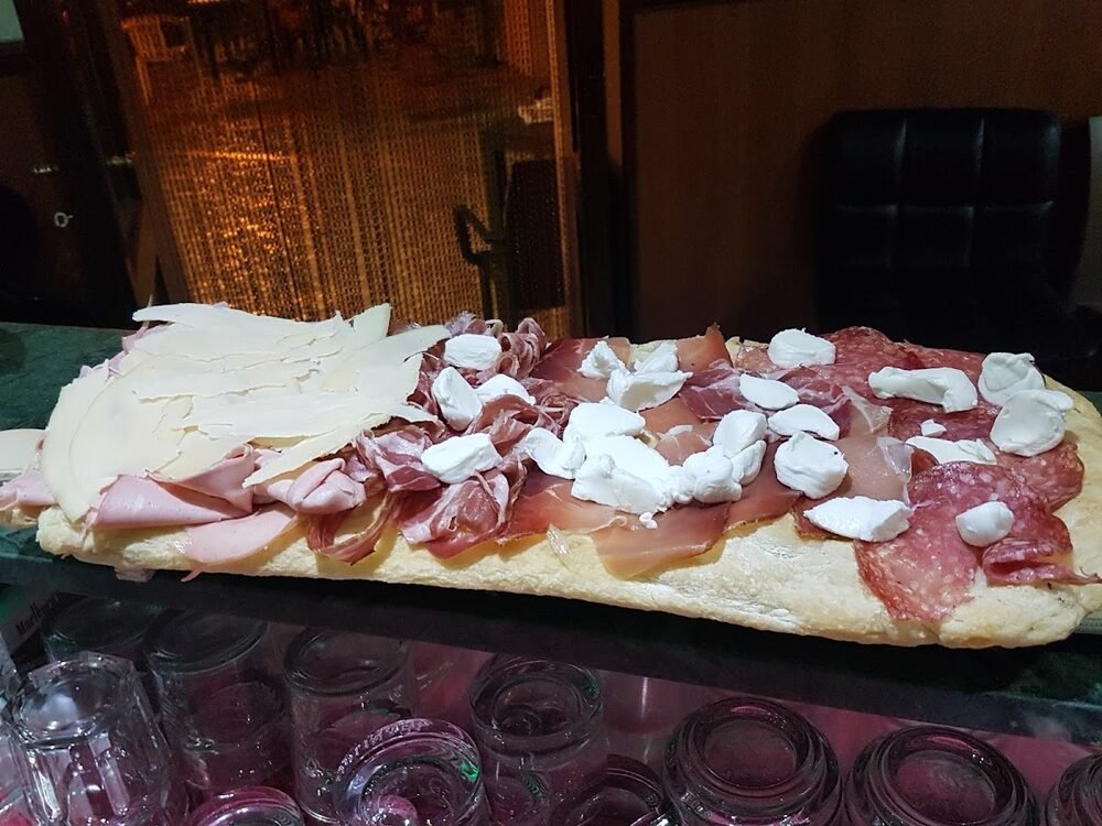 Foto 4