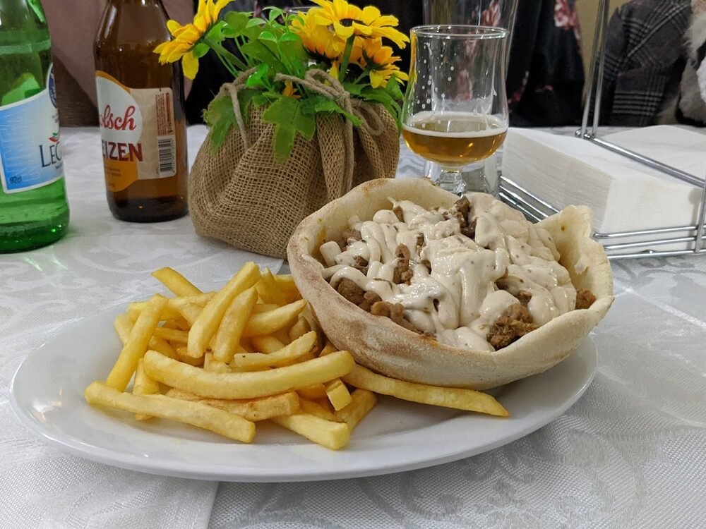 Foto 4