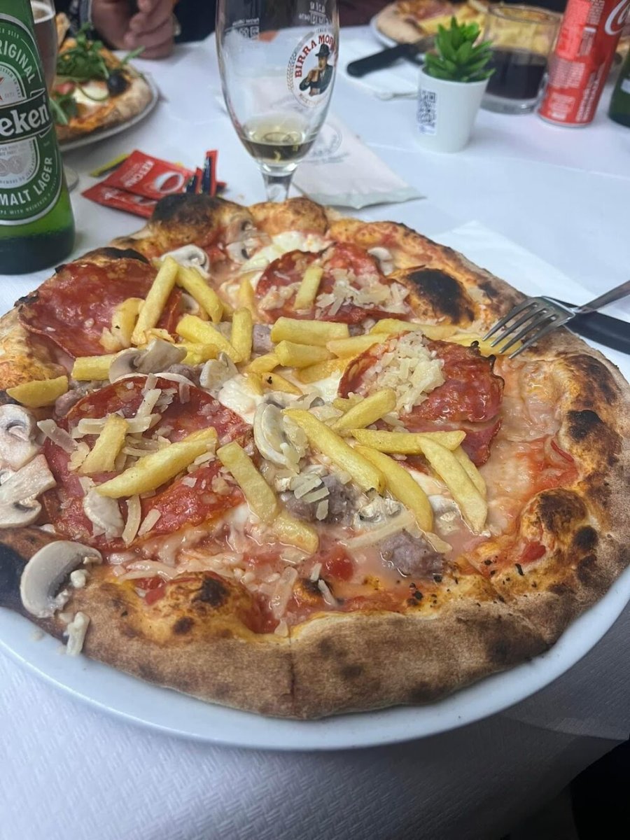 Foto 1