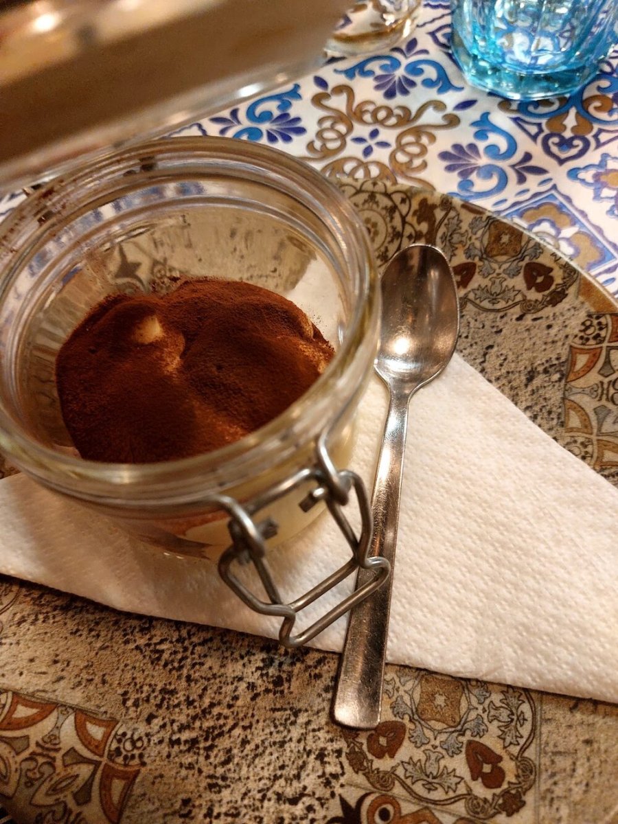 Foto 3 di La Citta Di Pulcinella - Lecce