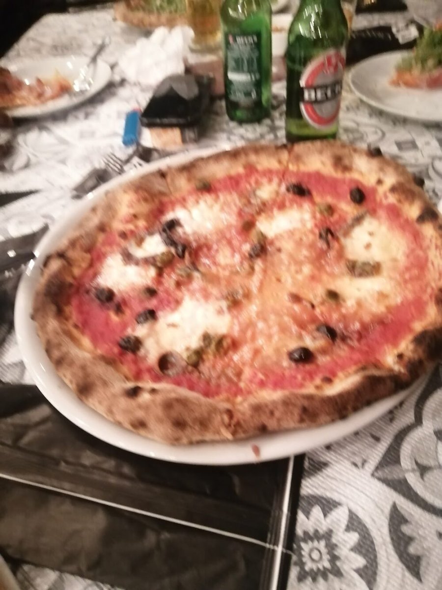 Foto 4 di Green Wood - Matino