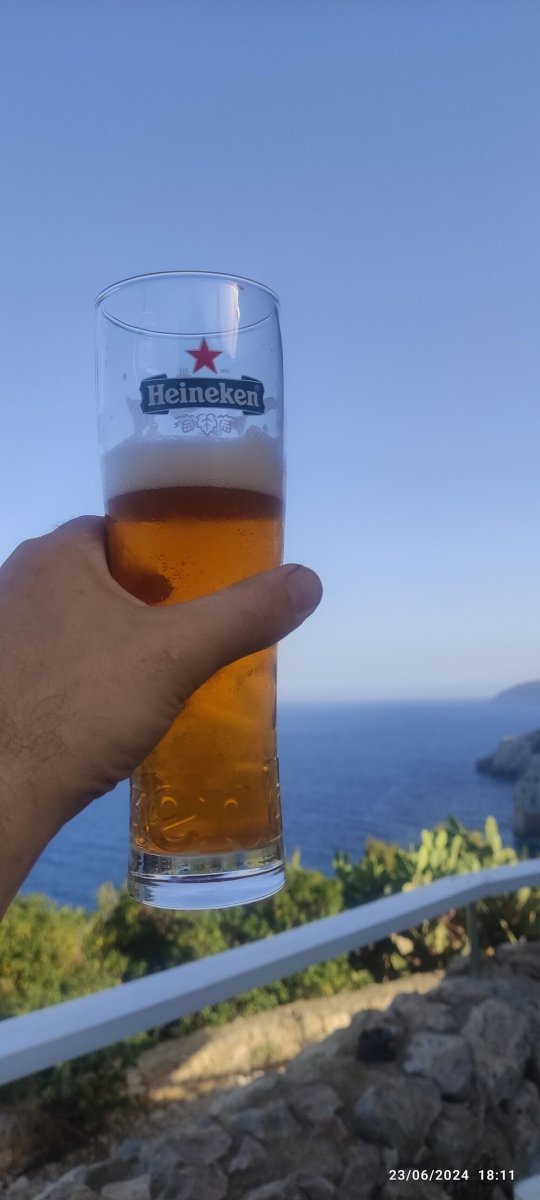 Foto 2 di La Guardiola - Corsano