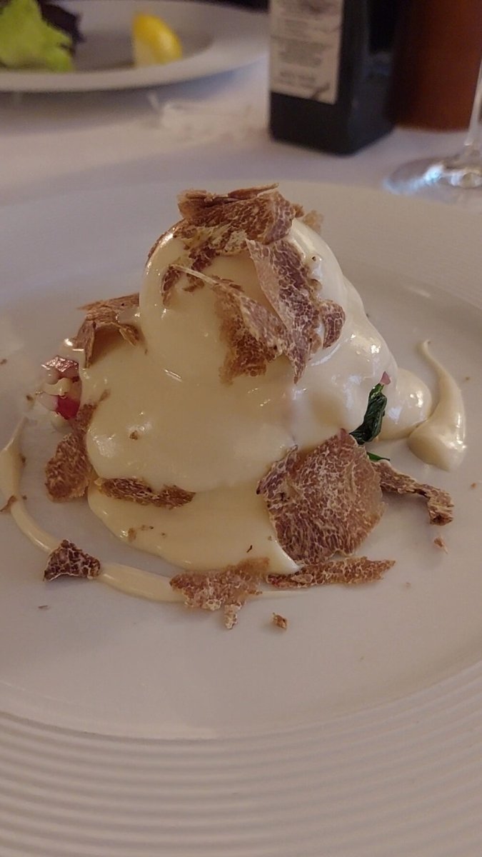 Foto 5 di Trattoria Ai Due Platani - Parma