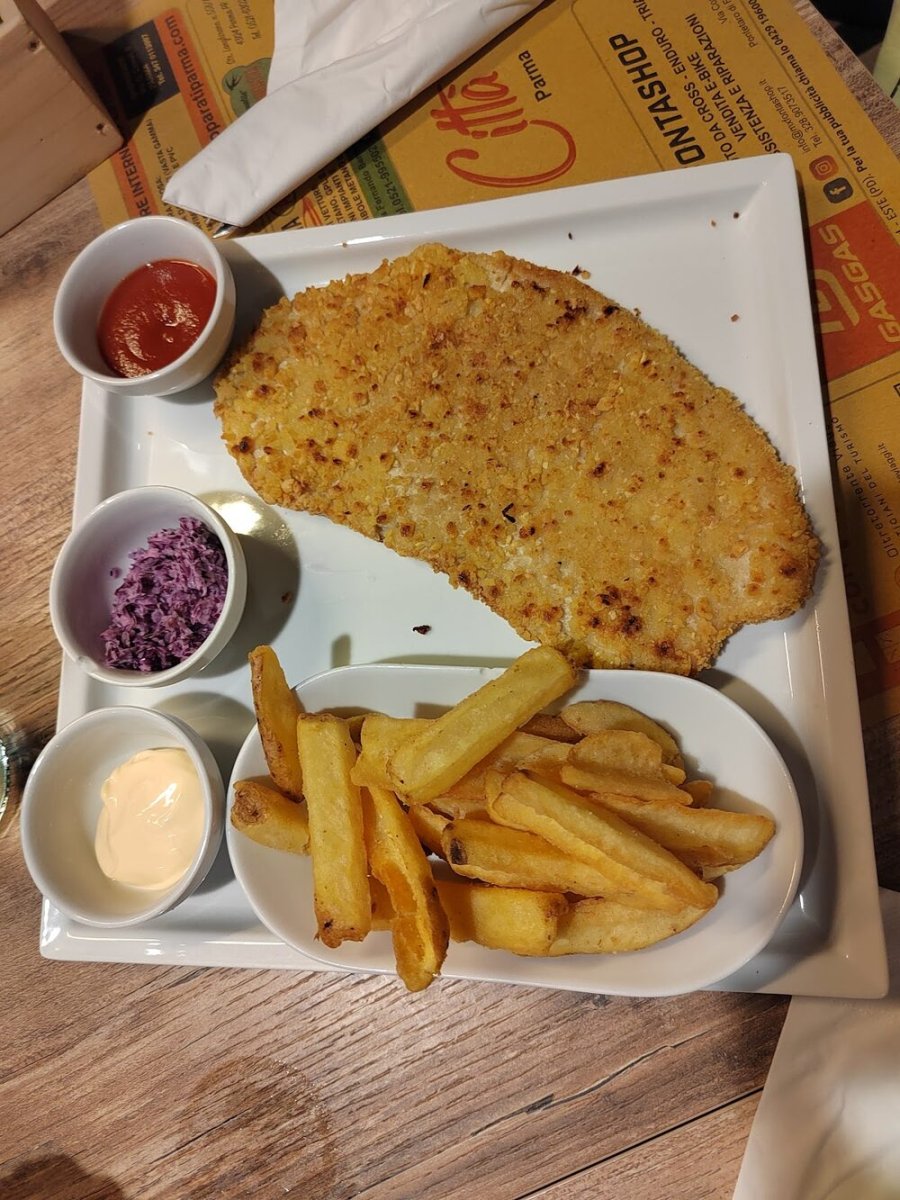 Foto 1