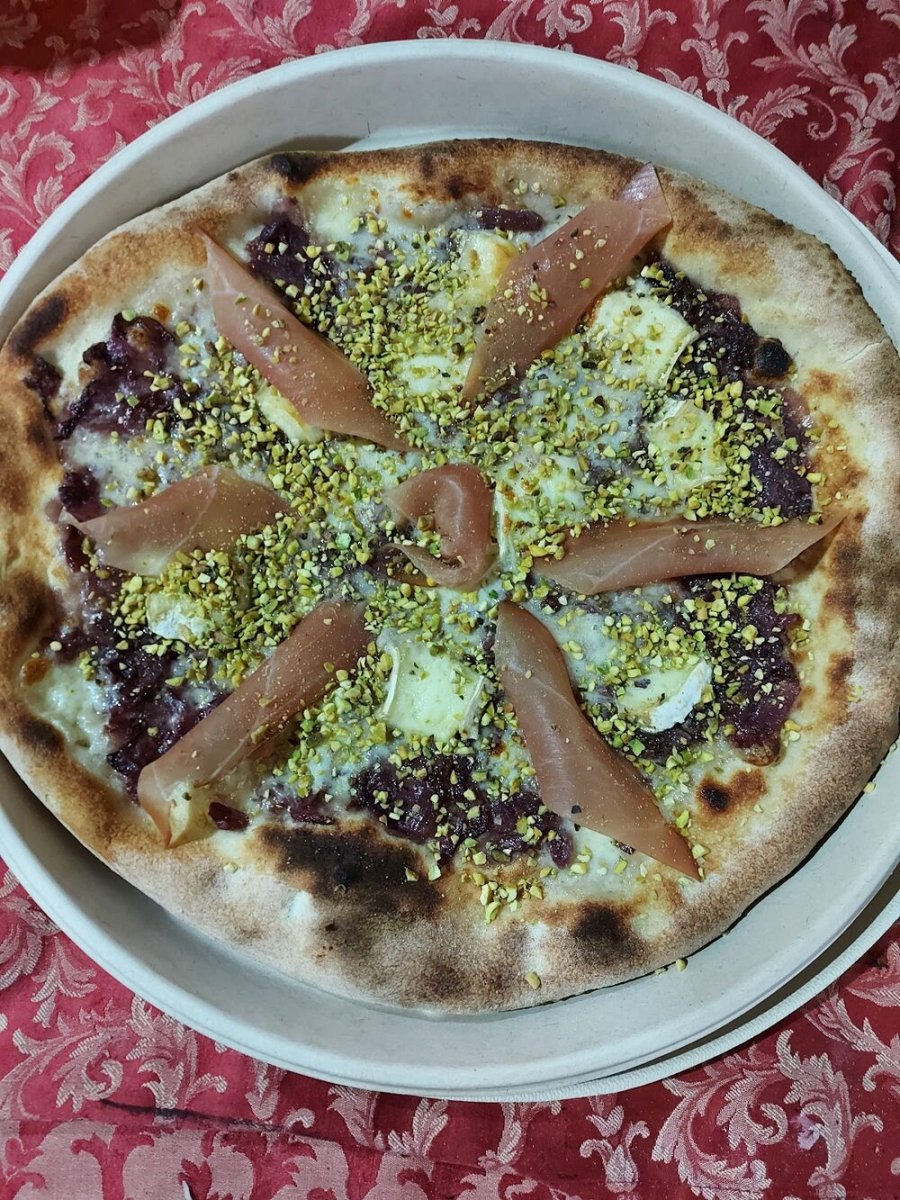 Foto 2