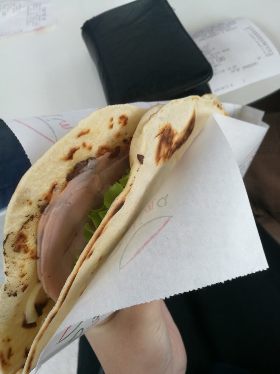 Foto 2