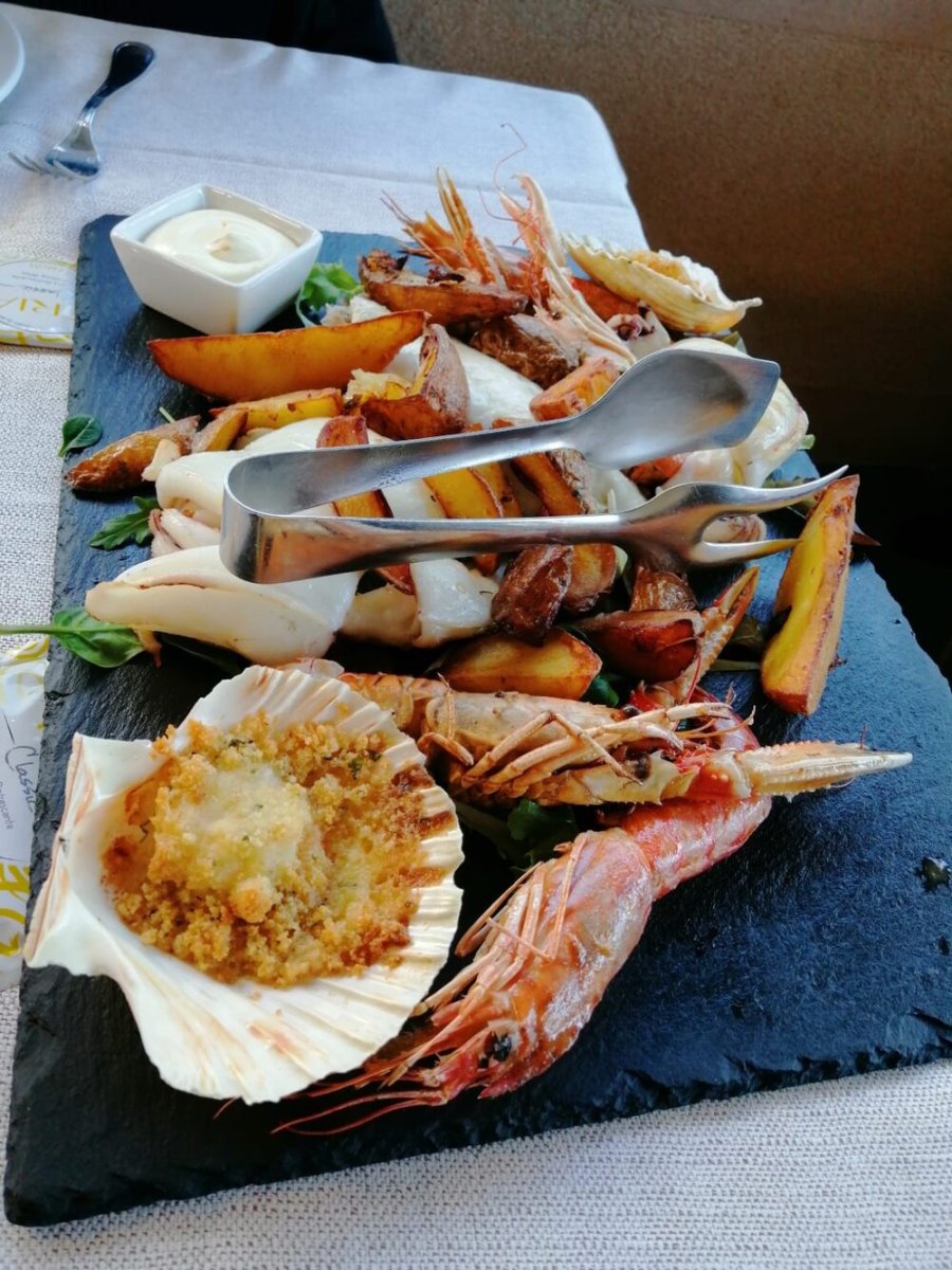 Foto 1