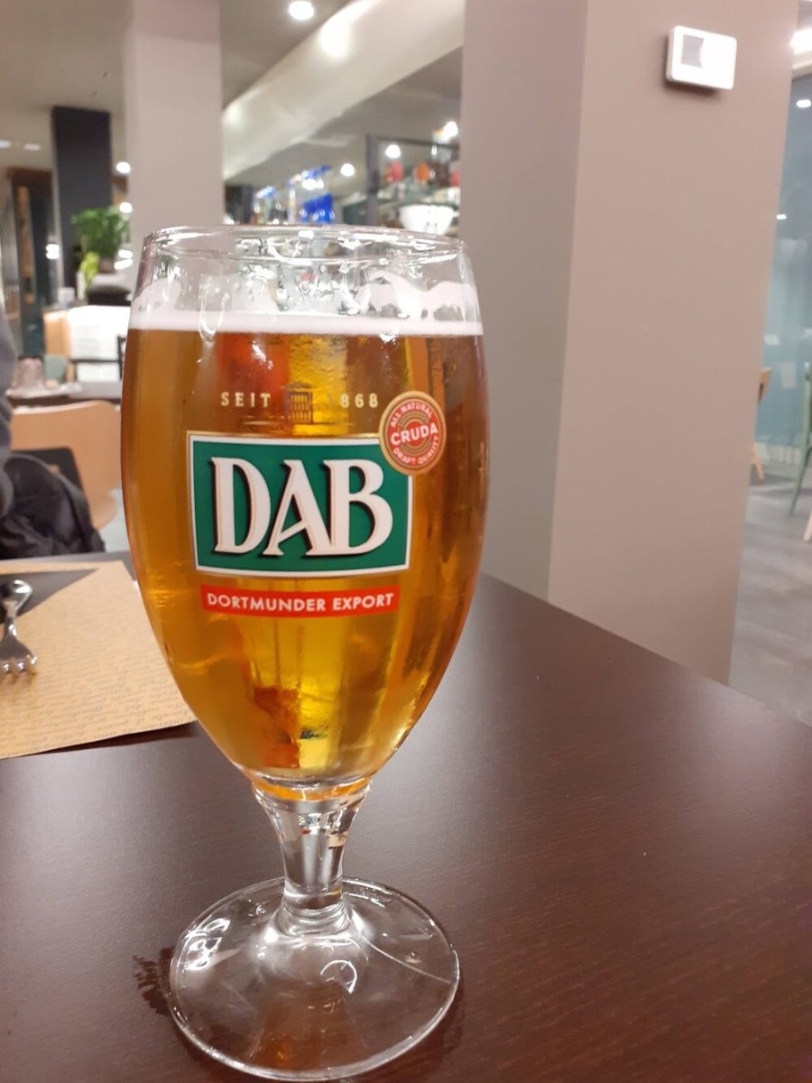 Foto 5 di Tramonti - Parma