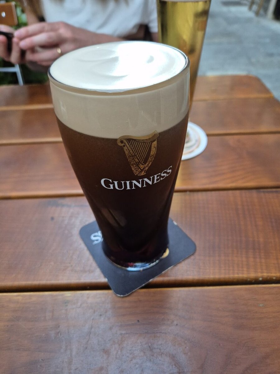 Foto 3 di Dubh Linn Irish Pub - Parma