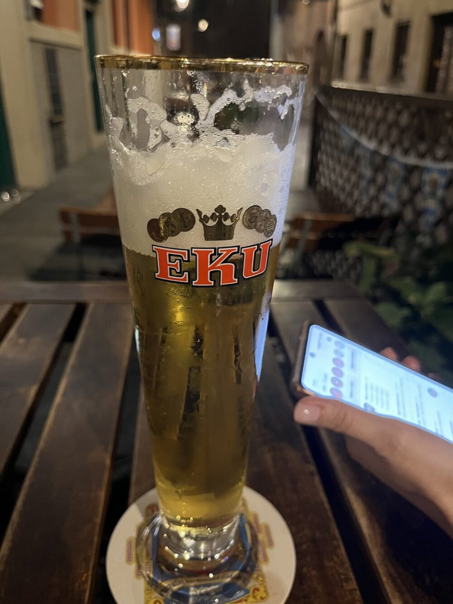 Foto 5 di Dubh Linn Irish Pub - Parma