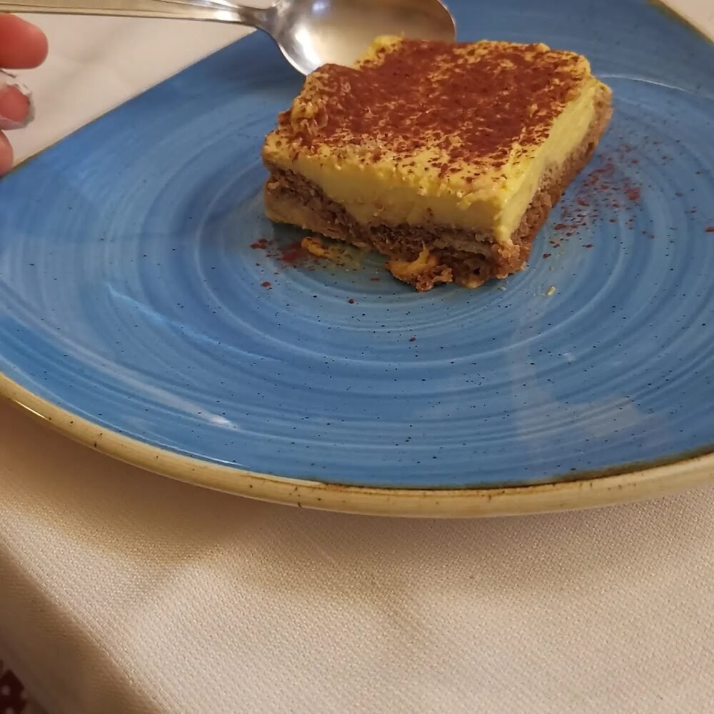 Foto 5 di Osteria Pecora Nera - Montechiarugolo