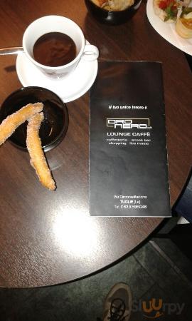 Foto di Oro Nero Caffè - 8/8