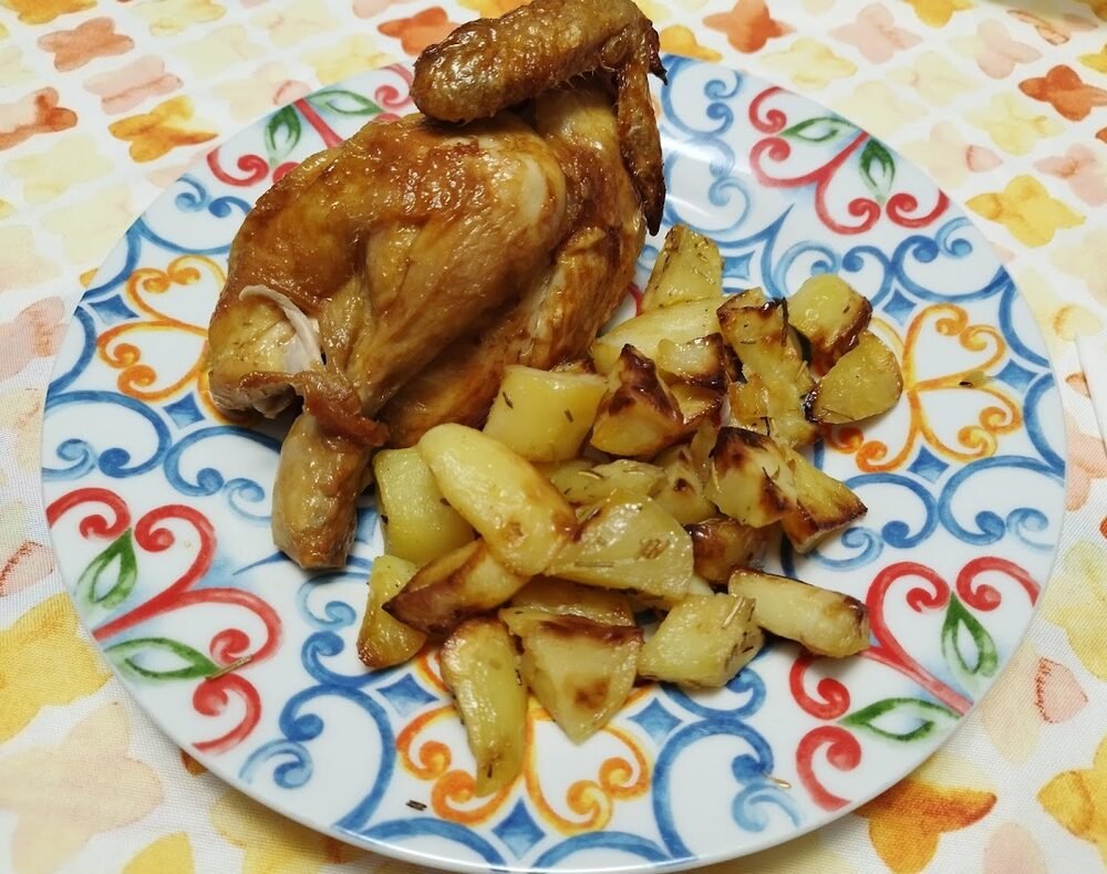 Foto 2
