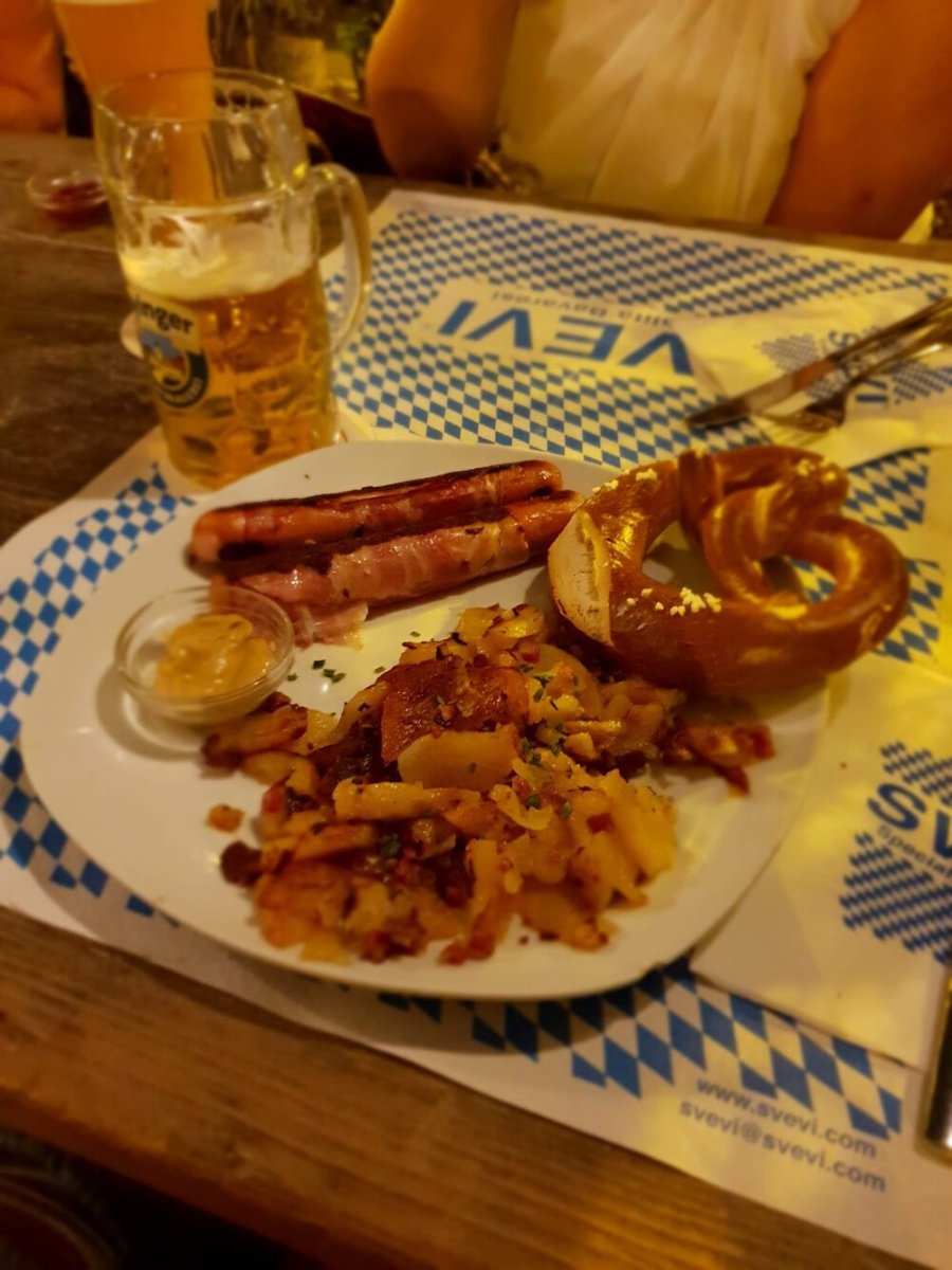Foto 1