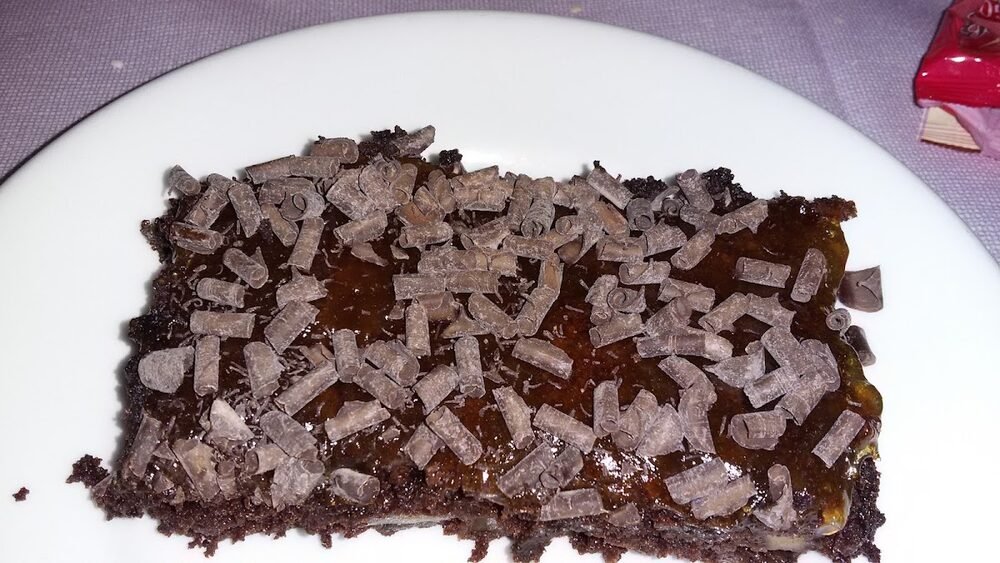 Foto 3 di Ristorante Albergo Chalet Pineta - Neviano degli Arduini