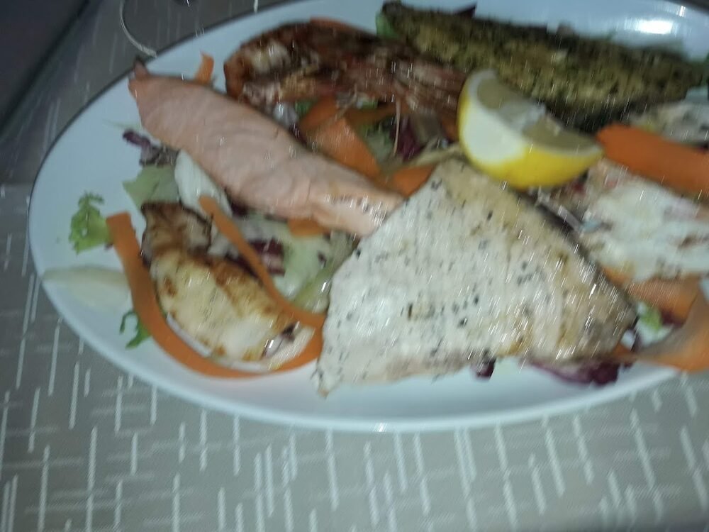 Foto 2 di Timeout - Lemignano