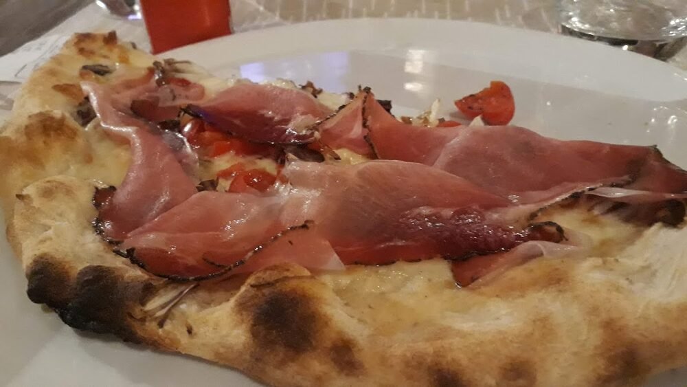 Foto 3 di Timeout - Lemignano