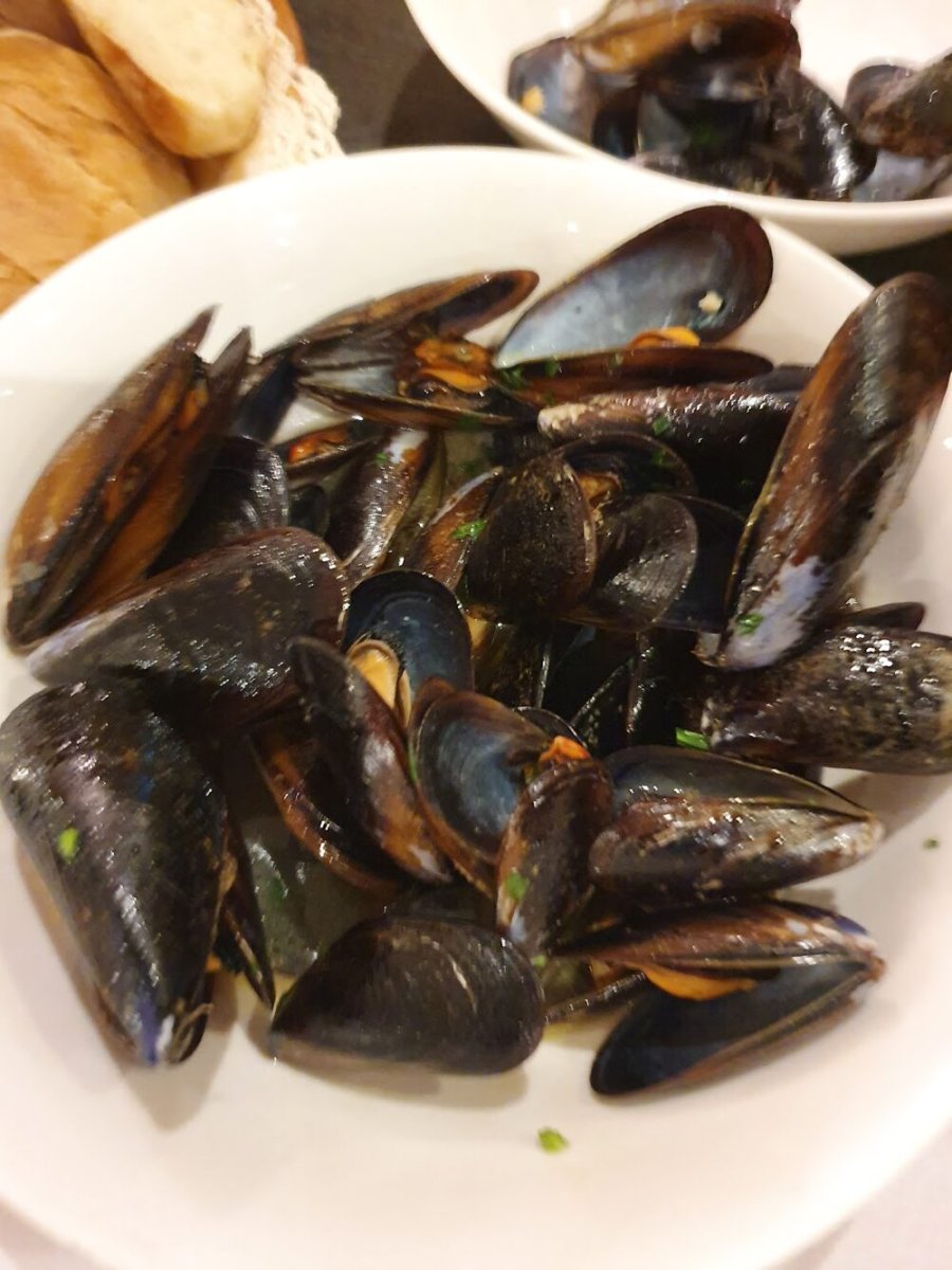 Foto 4 di Timeout - Lemignano