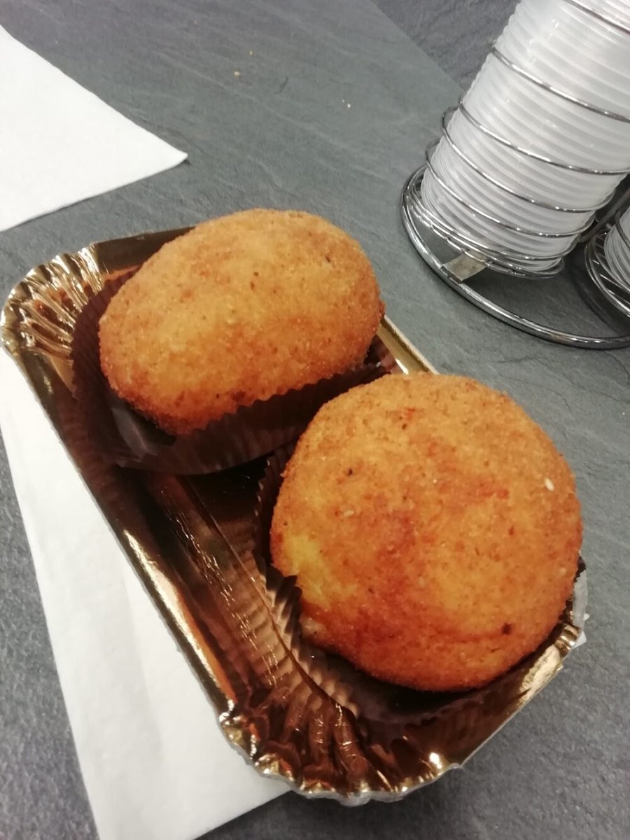 Foto 2 di Il Tempio - Parma