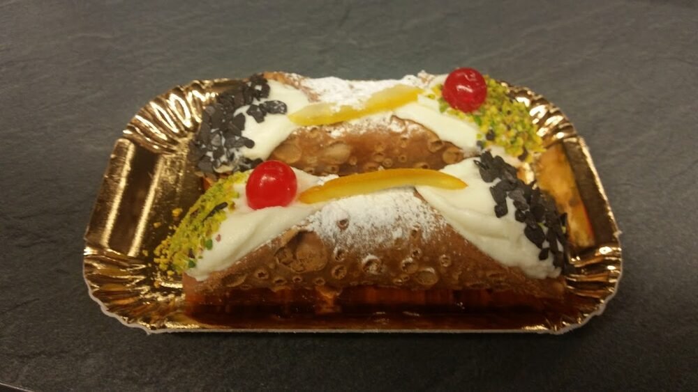 Foto 3 di Il Tempio - Parma