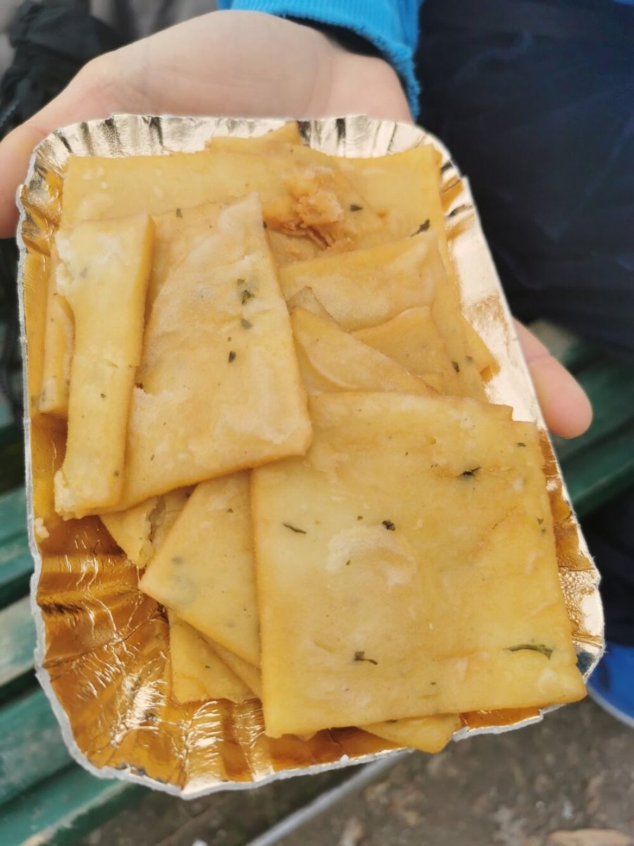 Foto 5 di Il Tempio - Parma