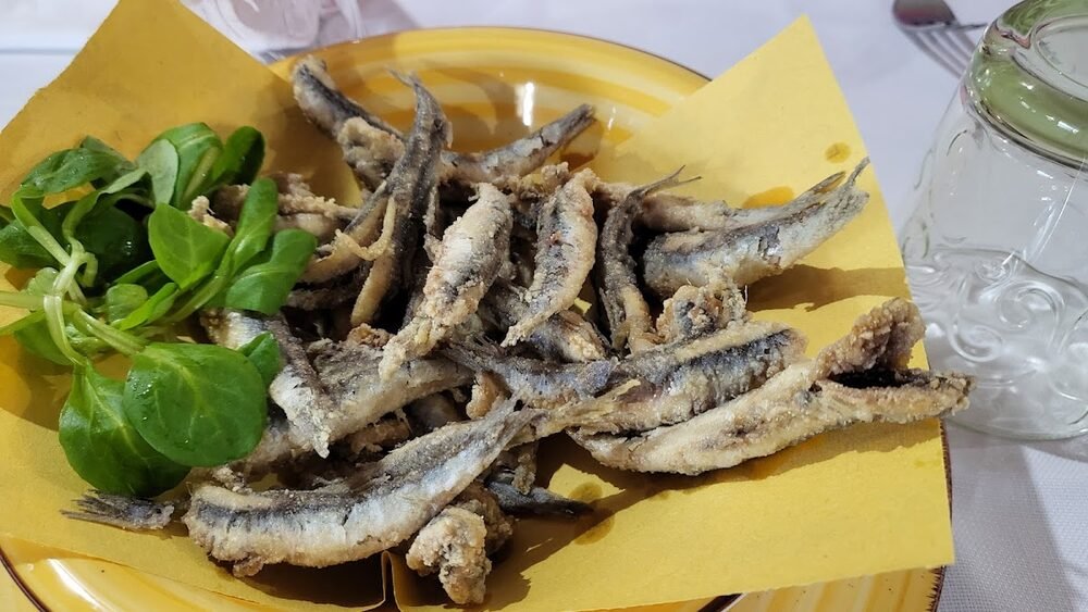 Foto 4 di Ristorante Pizzeria Ca' Della Valle - Traversetolo