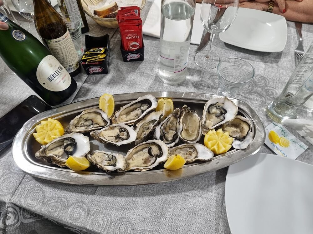 Foto 3 di Pizzorante - Sorbolo