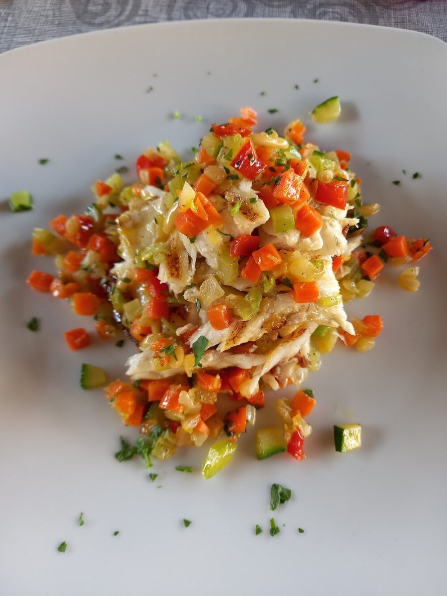 Foto 5 di Pizzorante - Sorbolo